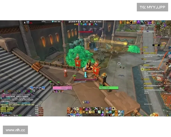 魔兽世界7.3赚金攻略：快速秘籍揭秘