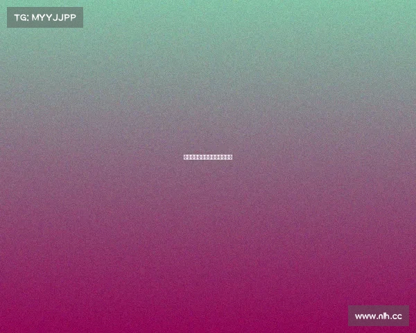 电子竞技冠军致辞稿范文怎么写