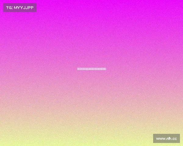 金坛电子竞技比赛、金坛电子竞技比赛时间