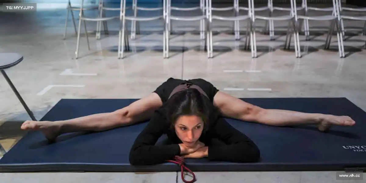 太阳成集团tyc7111cctyc122cctyc33455cctyc4633APP122ccxty880——运动路上,我们与你同行!🤝🏓